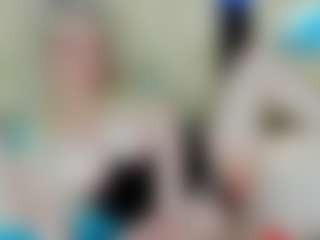 Live cam show with christinaxxx - Strip Blonde Hair on CSO-WL