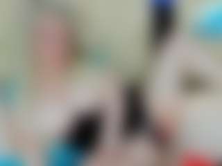 christinaxxx's Live Sex Cam Show