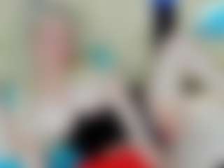 christinaxxx's Live Sex Cam Show