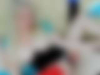 christinaxxx's Live Sex Cam Show