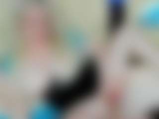 christinaxxx's Live Sex Cam Show