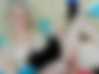 christinaxxx's Live Sex Cam Show