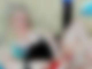 christinaxxx's Live Sex Cam Show