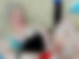 christinaxxx's Live Sex Cam Show
