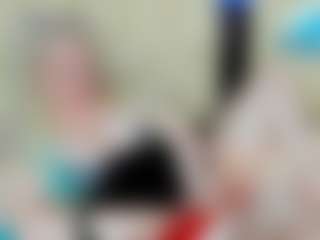 christinaxxx's Live Sex Cam Show