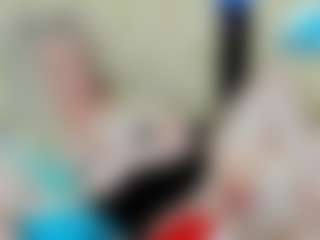 christinaxxx's Live Sex Cam Show