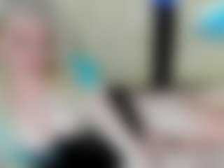 christinaxxx's Live Sex Cam Show