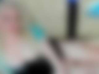 christinaxxx's Live Sex Cam Show