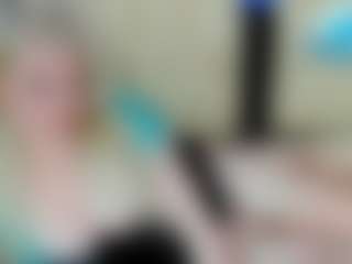 christinaxxx's Live Sex Cam Show