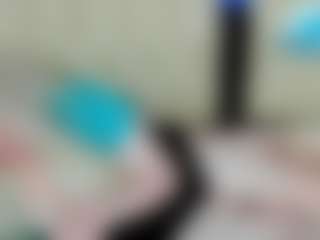 christinaxxx's Live Sex Cam Show
