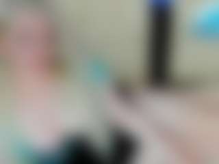 christinaxxx's Live Sex Cam Show
