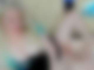 Live cam show with christinaxxx - Blue Eyes on Hubzter Live