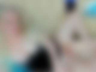 christinaxxx's Live Sex Cam Show