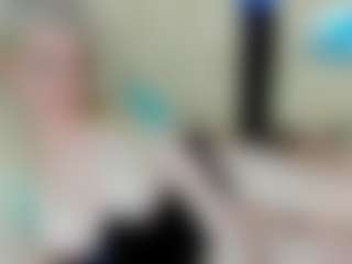 christinaxxx's Live Sex Cam Show