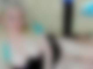 Live cam show with christinaxxx - Drinking on CamwithHer