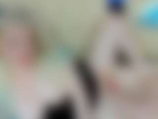 christinaxxx's Live Sex Cam Show