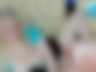 christinaxxx's Live Sex Cam Show