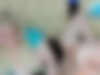 Pokaz na żywo z christinaxxx - Blonde Hair Shaved Pussy na Camsoda