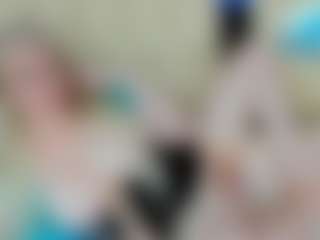 christinaxxx's Live Sex Cam Show