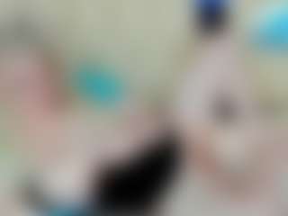 christinaxxx's Live Sex Cam Show