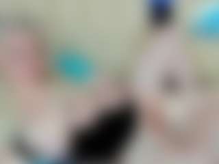 christinaxxx's Live Sex Cam Show