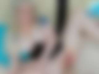 Live cam show with christinaxxx - College on livesuperchat.net