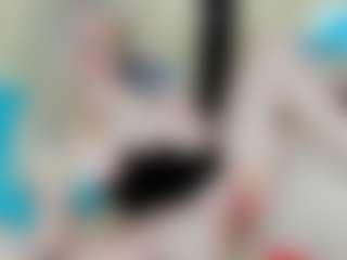 christinaxxx's Live Sex Cam Show