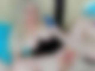 Live cam show with christinaxxx - Nipple Play on Nude Chat * 1 On 1 Webcam Sex * Live Cam Show
