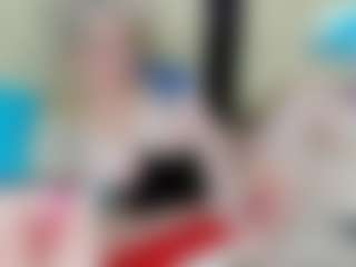 Live cam show with christinaxxx - College Big Tits on livesuperchat.net