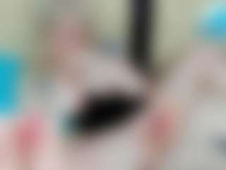 Live cam show with christinaxxx - Cosplay BBW on Hubzter Live
