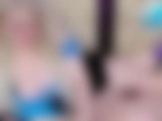 Live cam show with christinaxxx - Drinking on slutload