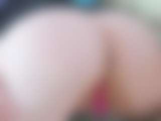 christinaxxx's Live Sex Cam Show