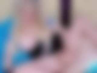 christinaxxx's Live Sex Cam Show