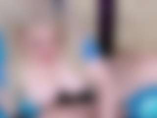 christinaxxx's Live Sex Cam Show