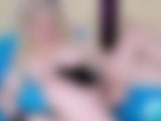 christinaxxx's Live Sex Cam Show