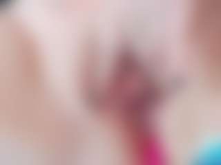 christinaxxx's Live Sex Cam Show