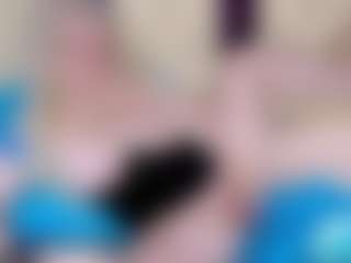 christinaxxx's Live Sex Cam Show