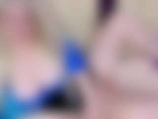 christinaxxx's Live Sex Cam Show