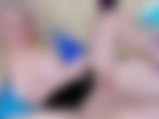 christinaxxx's Live Sex Cam Show