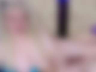 Live cam show with christinaxxx - White Blonde Hair on CamwithHer | united states