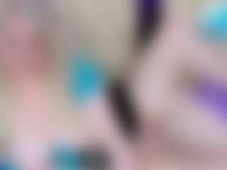 Live cam show with christinaxxx - Mistress on CamwithHer