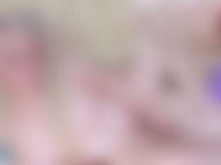 christinaxxx's Live Sex Cam Show
