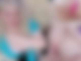 christinaxxx's Live Sex Cam Show