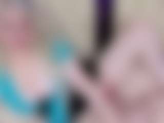 christinaxxx's Live Sex Cam Show