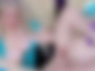christinaxxx's Live Sex Cam Show