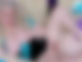 christinaxxx's Live Sex Cam Show