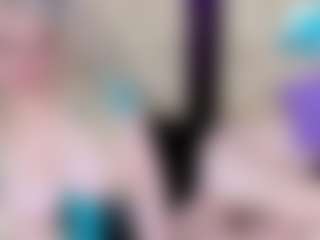 christinaxxx's Live Sex Cam Show