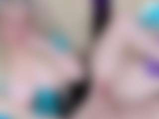 christinaxxx's Live Sex Cam Show