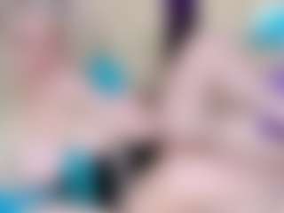 Live cam show with christinaxxx - Nipple Play on liverealitysex.com