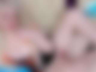 Live cam show with christinaxxx - Blue Eyes on parknlotfishbdy